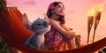 “Lilo & Stitch” bremsen sogar Tom Cruise aus