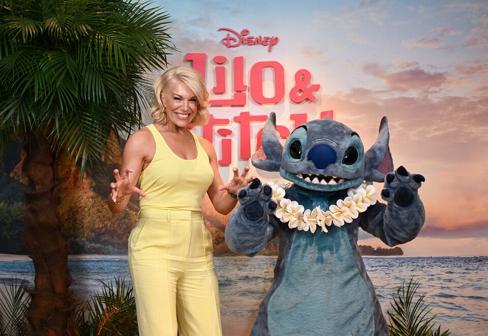 „Lilo & Stitch“ lässt Disney auf die Kino-Milliarde hoffen