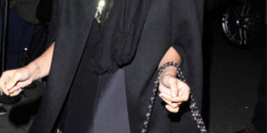 Nicht ohne meine CHANEL