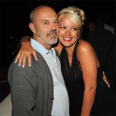 61. Film-Festival von Cannes