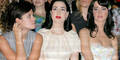 Lily Allen, Dita von Teese und Katy Perry 468*300
