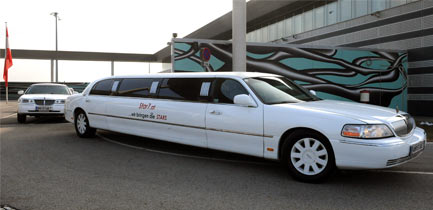 Limo