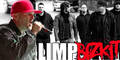 Limp Bizkit