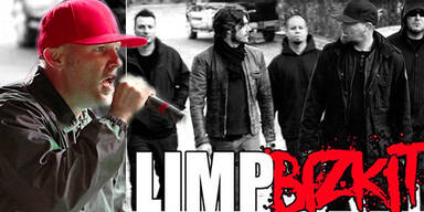 Limp Bizkit