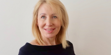 TFS: Life Coaching mit Lina Rossmayer