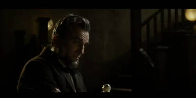 Lincoln