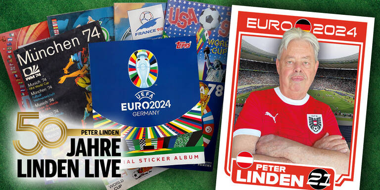 Arnautovic-Variante hat keine Zukunft mehr