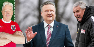 Linden Pacult Ludwig