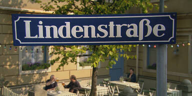 Lindenstraße