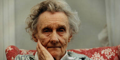 "Die Lebenswelt von Astrid Lindgren"