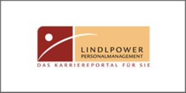 Fashionfreaks aufgepasst!