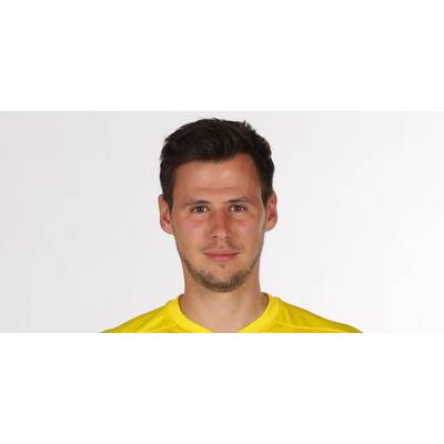 STURM: Marko Arnautovic (Inter Mailand) 