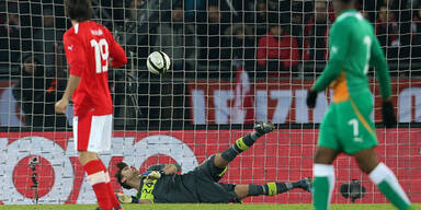 Lindner kämpferisch: "Fehler sind menschlich"