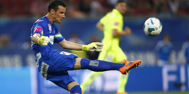 Weltmeister als Lindner-Konkurrent?