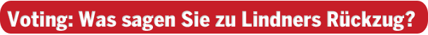Monika Lindner legt Mandat zurück