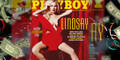 Playboy: Wirbel um nackte Lindsey Lohan