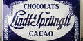 LindtuSpruengli