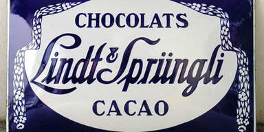LindtuSpruengli