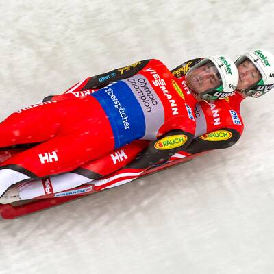 Anna Fenninger (Ski alpin)