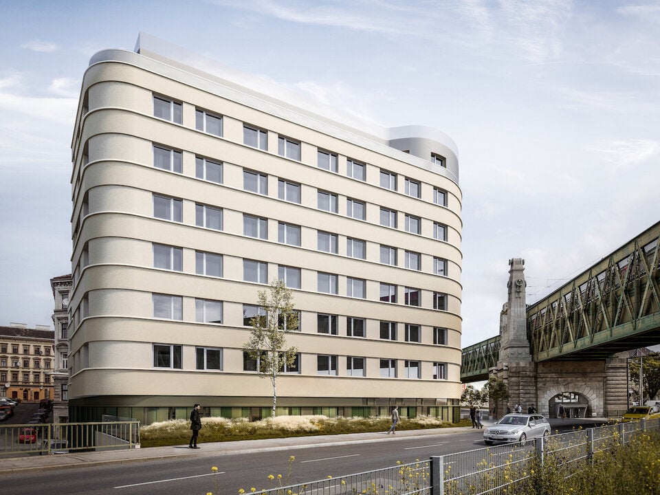 Leonardo Hotels übernehmen neun Standorte