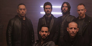 LinkinPark.jpg