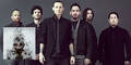 Linkin Park