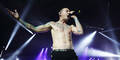 Chester Bennington Linkin Park 960
