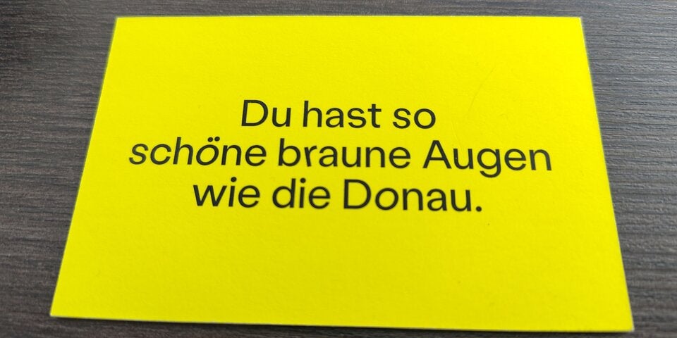 Zwei neue Hotels: Linz hat bald 8.500 Gästebetten