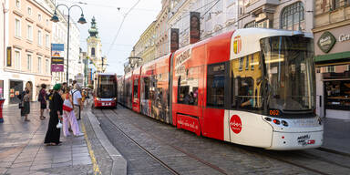 Linz