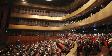 Linzer Landestheater