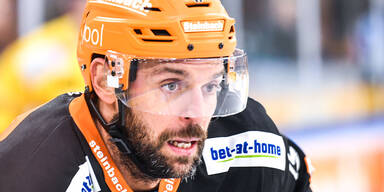 Linz gibt Rote Laterne an Pustertal ab