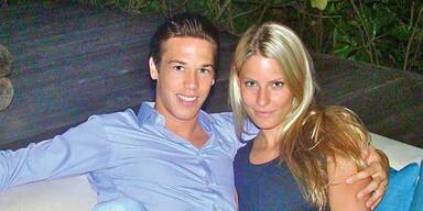 Linz & Alina: Heimliche Hochzeit?