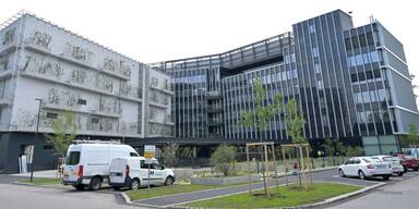 Linz AG plant Millionen-Projekt