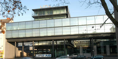LinzAG