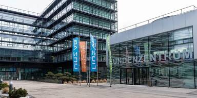 Linz-AG kauft Solmax-Areal