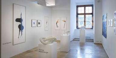 Linzer Kunstsalon