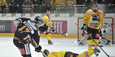 Linzer wollen Revanche f&uuml;r 0:4 zum Auftakt