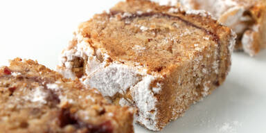 wirkochen-Linzerschnitten