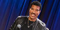 Lionel Richie: „Ich habe so viele Hits, dass ich gar nicht alle spielen kann!“