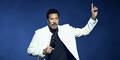 Lionel Richie bringt das größte Hitfeuerwerk aller Zeiten nach Wien