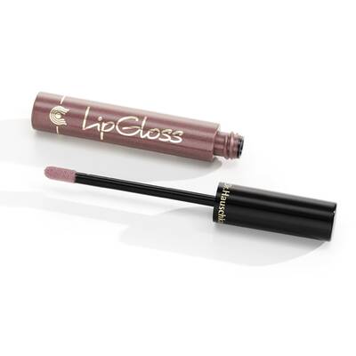 'Lavender Dreams' von Dr.Hauschka gewinnen