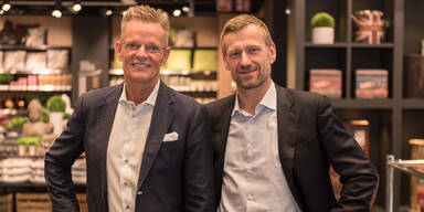 M&ouml;beldiskonter Lipo er&ouml;ffnet am Freitag in Ansfelden