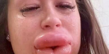 karligardnerxx/TikTok