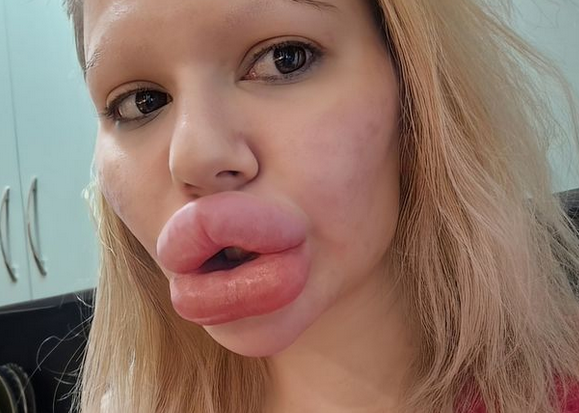 mediadrumimages/AndreaIvanova