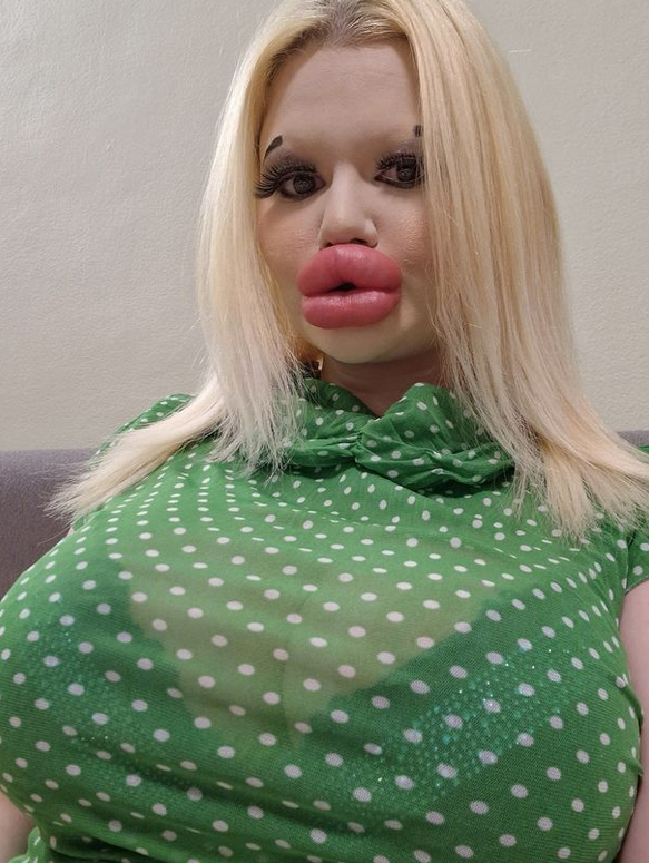 mediadrumimages/AndreaIvanova