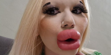 mediadrumimages/AndreaIvanova