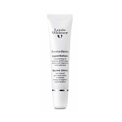 Geschützt durch den Winter