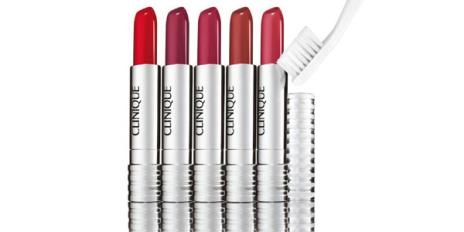 Lippenstift21