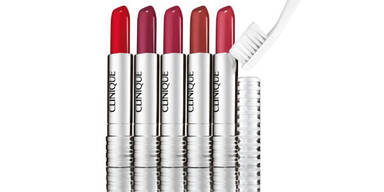 Lippenstift21