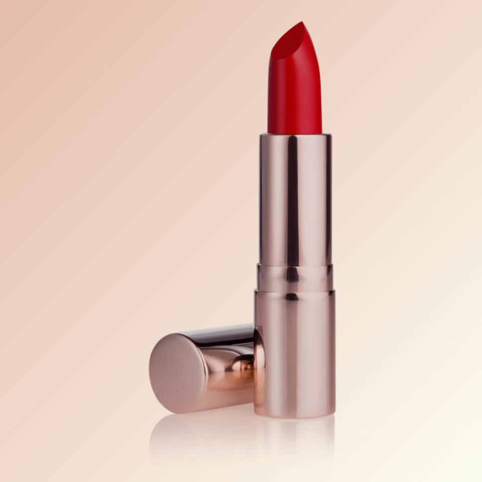 Valentinstag 2024: Über diese Geschenke freuen wir uns wirklich